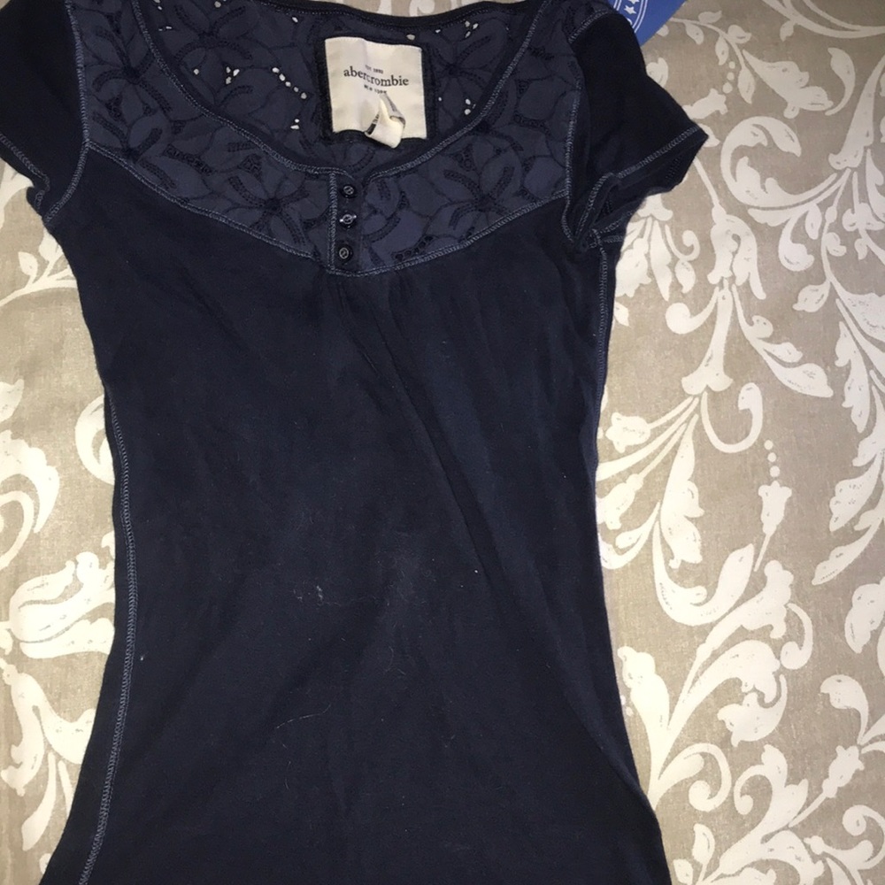 doesn’t fit